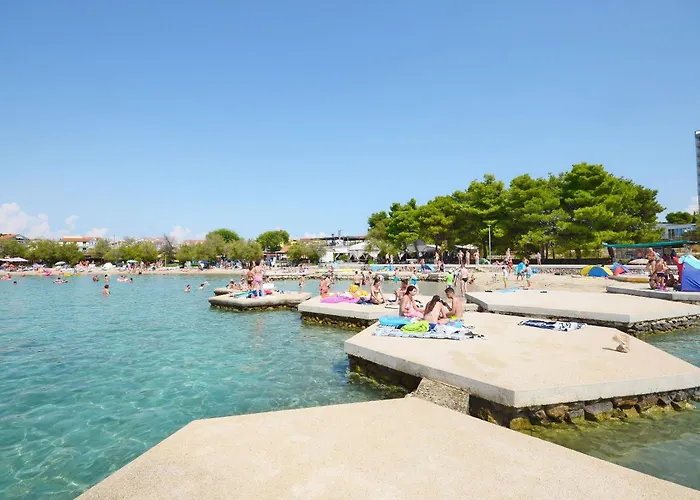 Apartment Unique Heritage Center Park *